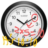 R (2) (2)