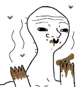 1637078609325