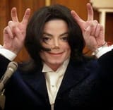 mj