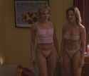 americanpie2girls_thumb.jpg