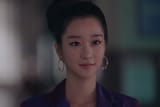 korea seo yeji.