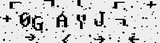 Screenshot 2025-06-12 at 12-18-13 _tv_ - CONCORDANTLY - Television &amp; Film - 4chan