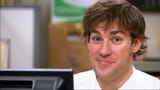 John-Krasinski-as-Jim-Halpert-on-The-Office