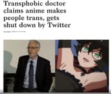 1559167429949