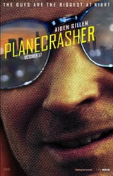 planecrasher the guys are the biggest at night