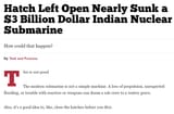 indiansub