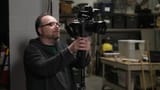 Best of the Worst： Plinketto #12 [XGki5Lr_ISw].webm-00_00_29.238
