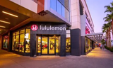 Lululemon