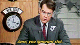 snl-woke-question-mark