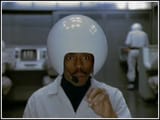 spaceballs