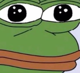 1623970106998