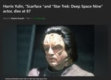 ds9 rip