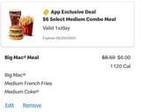 mcds_6