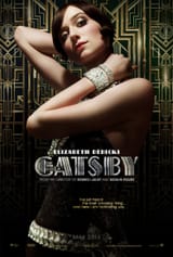 entertainment-2012-12-great-gatsby-elizabeth-main