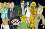 spaceballs1