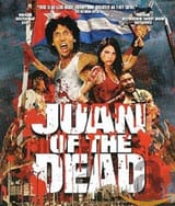 Juan
