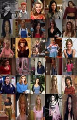 sitcom