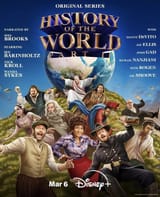 history-of-the-world-part-2