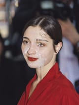 AU_8343_Dignity-01_2017-200-dpi-768x1024