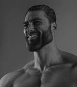 Me