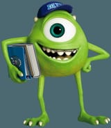 wazowski-desktop-wallpaper-mike-wazowski-monsters-university-transparent-png-mike-wazowski-monsters-university