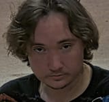 1731795561928516