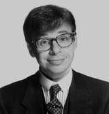 rickmoranis