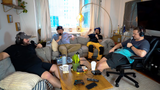 Cockfight - Nick Mullen E20 [nOmcv8gWkL8 - 1280x720 - 40m50s]