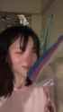 1749753059998322_thumb.jpg