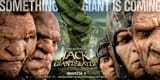 jack_the_giant_killer_ver3_xlg