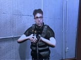 looking-again-sg1-currently-at-s8e6-and-gosh-video-games-v0-nu5gw163v9sc1
