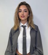 Julia Butters