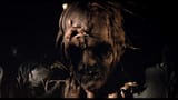 intro scarecrow