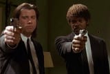 pulp-fiction