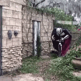 general-grievous-star-wars (1)