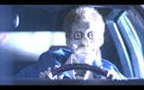 MV5BNDYwYzY3MjMtYTczOC00ZmViLWJlN2EtZDAwZGIzYjNjYjdlXkEyXkFqcGc@._V1_