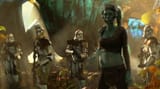 databank_aaylasecura_01_169_39a65af2