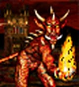 Magog_icon