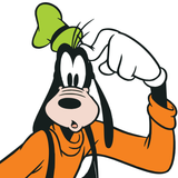 1200px-Goofy.svg