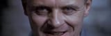 hannibal-lecter
