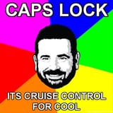 capslock-billy-mays