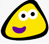 blobbie