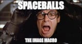 spaceballs