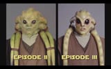 evolution