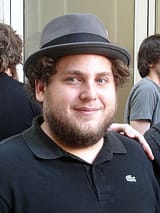 250px-Jonah_Hill_-_001