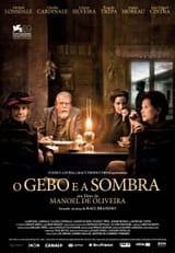 Gebo_and_the_Shadow-222494748-large