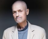 jonathan demme