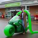 greenbike_thumb.jpg