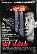 DIE-HARD-9051-scaled