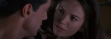 DianeLane